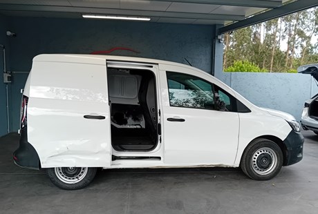 VE0654
